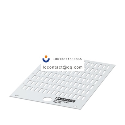 0829964 Phoenix Contact product image